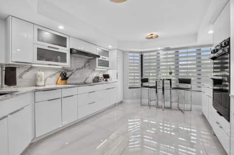 4501 N Ocean Boulevard #3, Boca Raton FL - photo 21 of 65