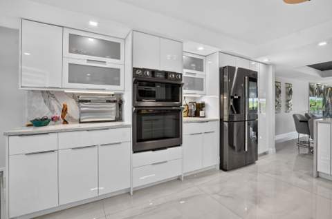 4501 N Ocean Boulevard #3, Boca Raton FL - photo 19 of 65
