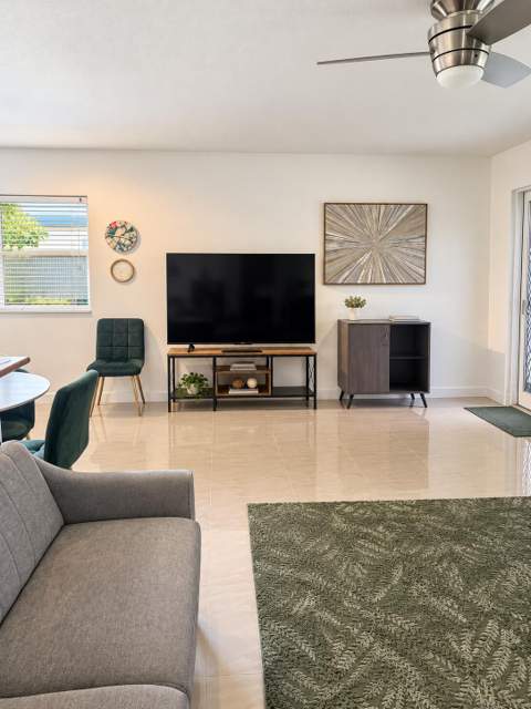 686 Brittany O, Delray Beach FL - photo 9 of 26