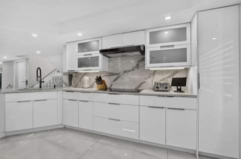 4501 N Ocean Boulevard #3, Boca Raton FL - photo 18 of 65
