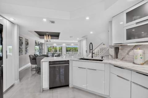 4501 N Ocean Boulevard #3, Boca Raton FL - photo 17 of 65