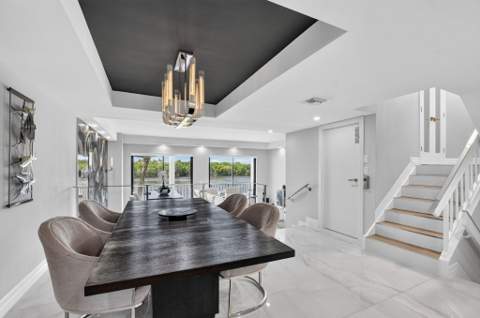 4501 N Ocean Boulevard #3, Boca Raton FL - photo 13 of 65