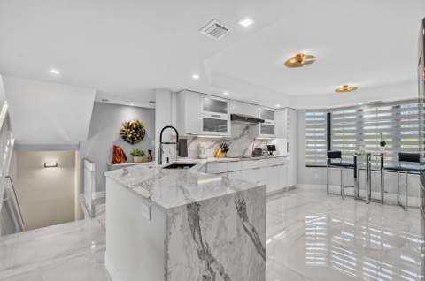 4501 N Ocean Boulevard #3, Boca Raton FL - photo 16 of 65
