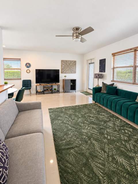 686 Brittany O, Delray Beach FL - photo 8 of 26