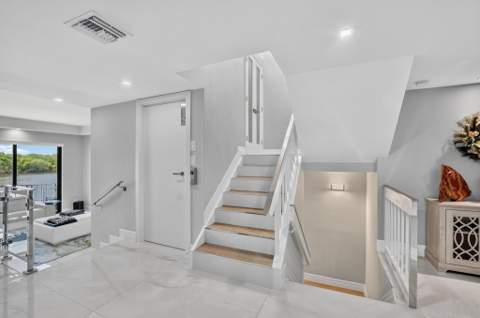 4501 N Ocean Boulevard #3, Boca Raton FL - photo 23 of 65