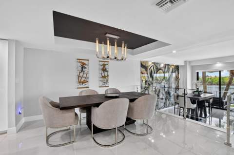 4501 N Ocean Boulevard #3, Boca Raton FL - photo 14 of 65