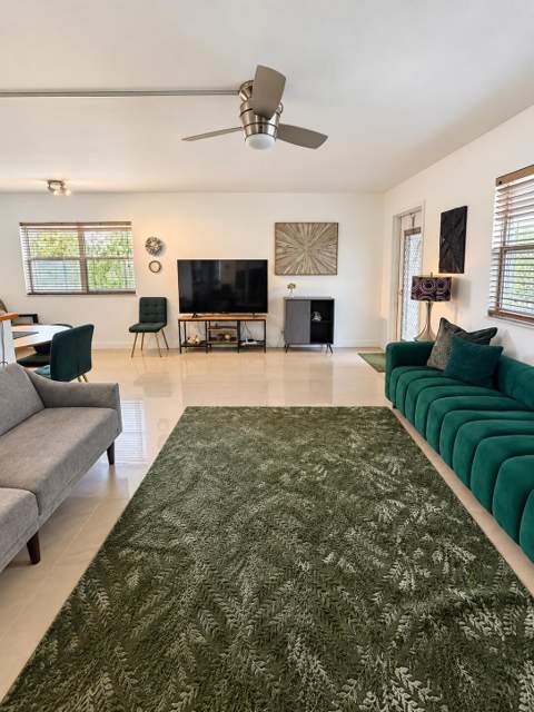 686 Brittany O, Delray Beach FL - photo 7 of 26