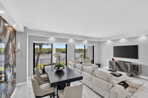 4501 N Ocean Boulevard #3, Boca Raton FL - photo 7 of 65