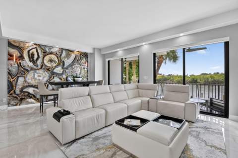 4501 N Ocean Boulevard #3, Boca Raton FL - photo 10 of 65