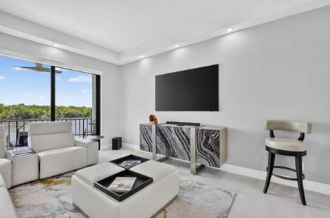 4501 N Ocean Boulevard #3, Boca Raton FL - photo 11 of 65