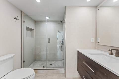 99 SE Mizner Boulevard #627, Boca Raton FL - photo 14 of 27