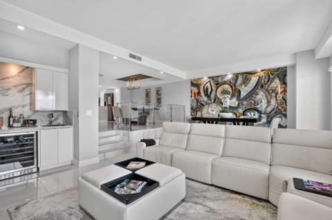 4501 N Ocean Boulevard #3, Boca Raton FL - photo 8 of 65