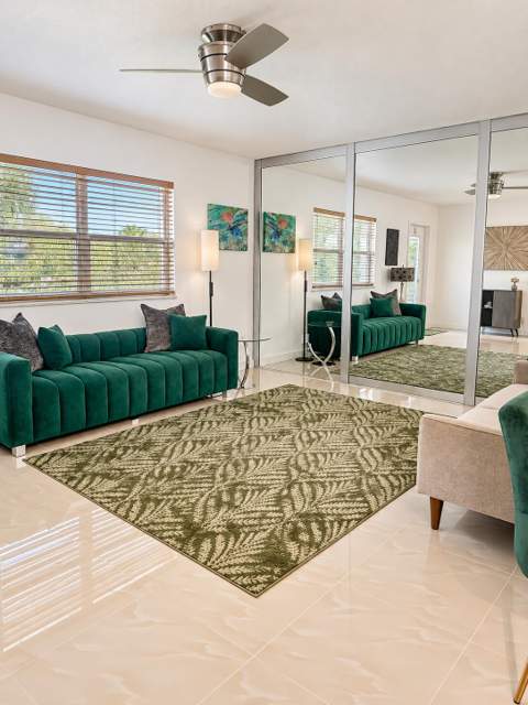 686 Brittany O, Delray Beach FL - photo 10 of 26