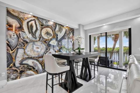 4501 N Ocean Boulevard #3, Boca Raton FL - photo 9 of 65
