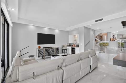 4501 N Ocean Boulevard #3, Boca Raton FL - photo 12 of 65