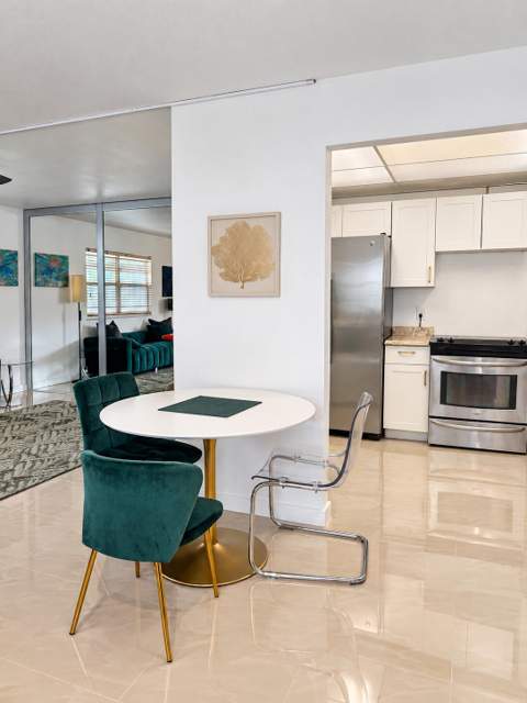 686 Brittany O, Delray Beach FL - photo 12 of 26