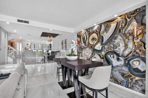 4501 N Ocean Boulevard #3, Boca Raton FL - photo 6 of 65