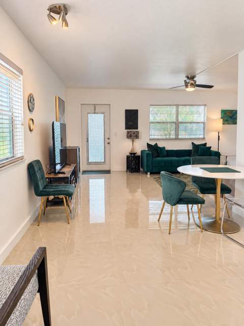 686 Brittany O, Delray Beach FL - photo 14 of 26