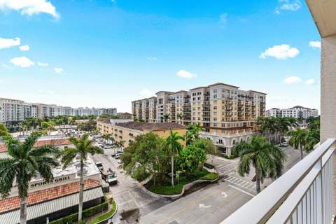 99 SE Mizner Boulevard #627, Boca Raton FL - photo 10 of 27