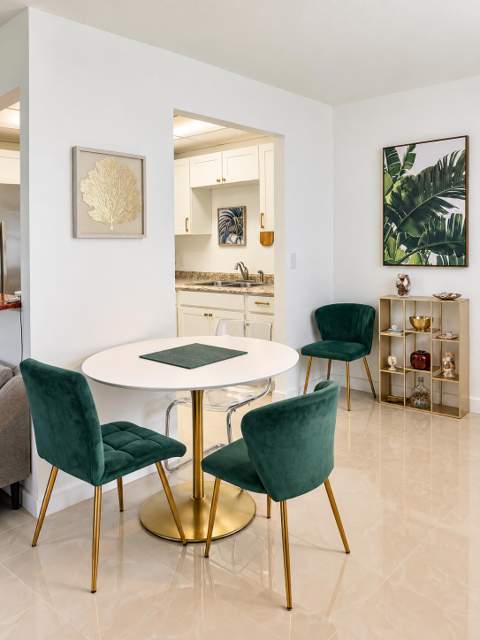 686 Brittany O, Delray Beach FL - photo 13 of 26