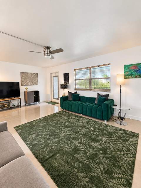 686 Brittany O, Delray Beach FL - photo 11 of 26