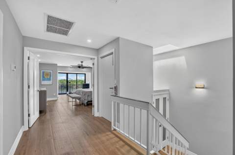 4501 N Ocean Boulevard #3, Boca Raton FL - photo 24 of 65