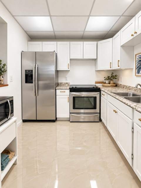 686 Brittany O, Delray Beach FL - photo 15 of 26