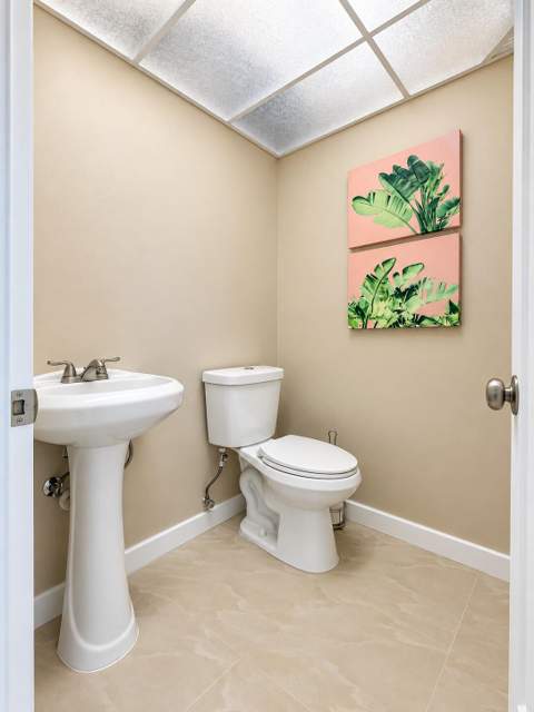 686 Brittany O, Delray Beach FL - photo 16 of 26