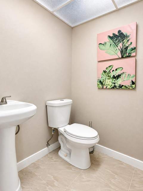 686 Brittany O, Delray Beach FL - photo 17 of 26
