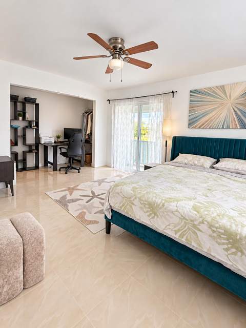 686 Brittany O, Delray Beach FL - photo 19 of 26