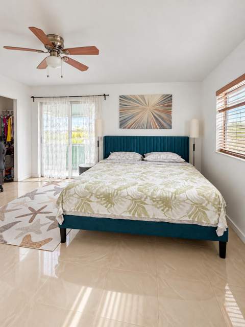 686 Brittany O, Delray Beach FL - photo 20 of 26