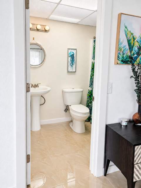 686 Brittany O, Delray Beach FL - photo 23 of 26