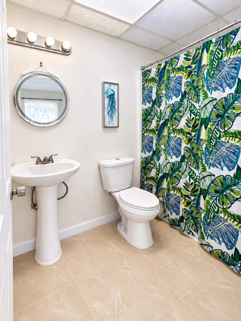 686 Brittany O, Delray Beach FL - photo 24 of 26