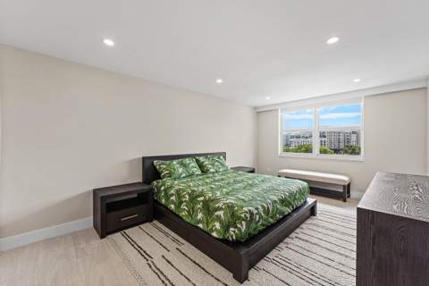 99 SE Mizner Boulevard #627, Boca Raton FL - photo 11 of 27