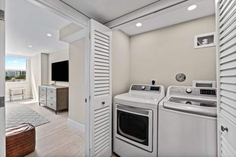 99 SE Mizner Boulevard #627, Boca Raton FL - photo 16 of 27