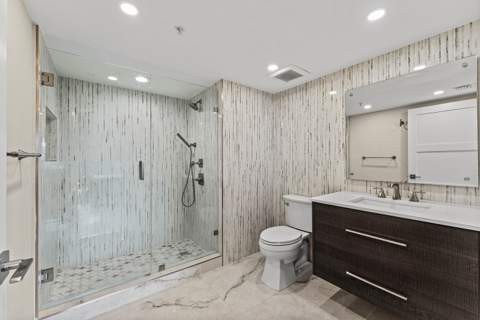 99 SE Mizner Boulevard #627, Boca Raton FL - photo 12 of 27