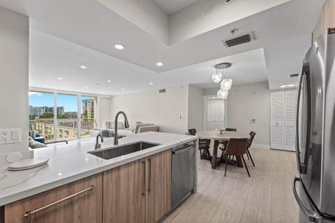 99 SE Mizner Boulevard #627, Boca Raton FL - photo 8 of 27