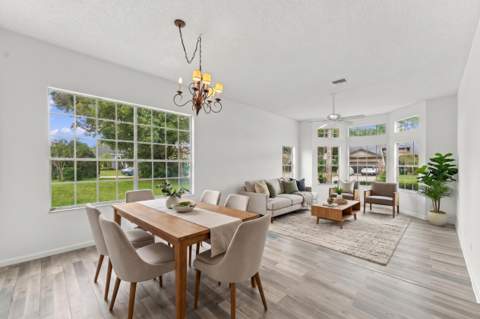 1015 Lake Breeze Drive, Wellington FL - photo 6 of 57