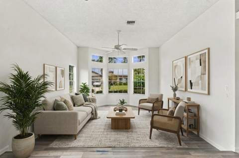 1015 Lake Breeze Drive, Wellington FL - photo 8 of 57