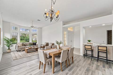 1015 Lake Breeze Drive, Wellington FL - photo 10 of 57