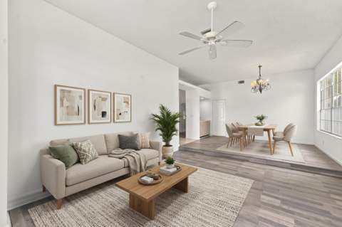 1015 Lake Breeze Drive, Wellington FL - photo 12 of 57