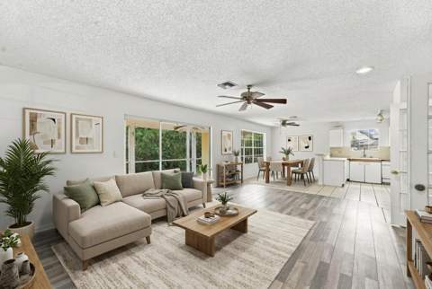 1015 Lake Breeze Drive, Wellington FL - photo 14 of 57