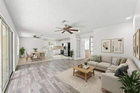 1015 Lake Breeze Drive, Wellington FL - photo 16 of 57