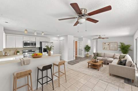 1015 Lake Breeze Drive, Wellington FL - photo 20 of 57