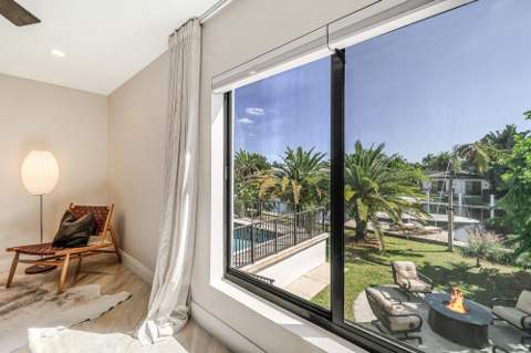 2408 NE 17th Terrace, Wilton Manors FL - photo 20 of 65