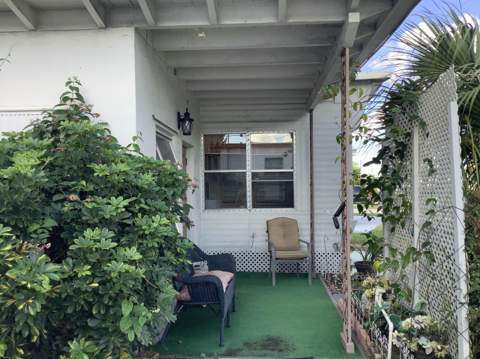 4022 88th Place, Boynton Beach FL - photo 22 of 26
