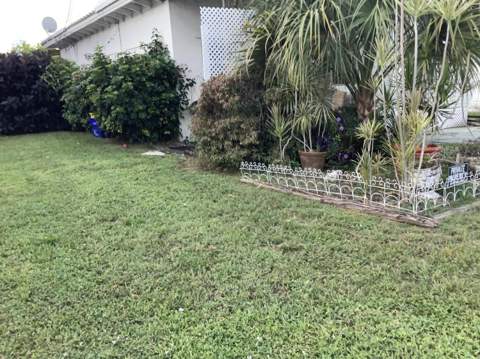 4022 88th Place, Boynton Beach FL - photo 24 of 26