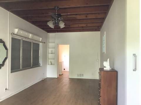 4022 88th Place, Boynton Beach FL - photo 7 of 26