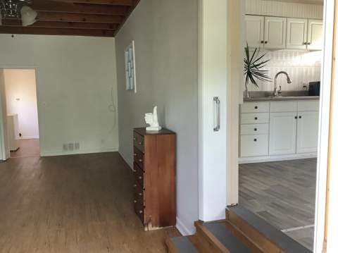 4022 88th Place, Boynton Beach FL - photo 9 of 26