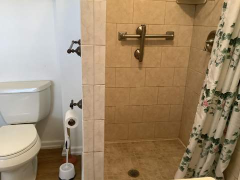 4022 88th Place, Boynton Beach FL - photo 10 of 26